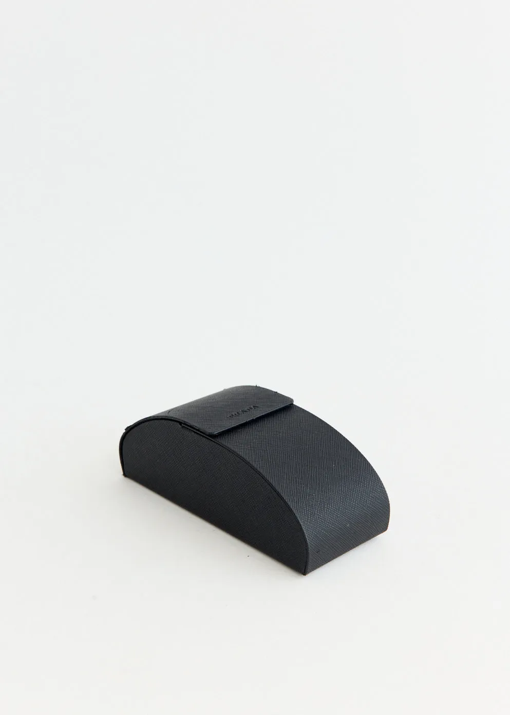 0PR 65ZS ZVN09T Sunglasses