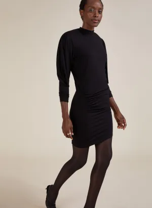 Alisa Dress with Lenzing™ Ecovero™