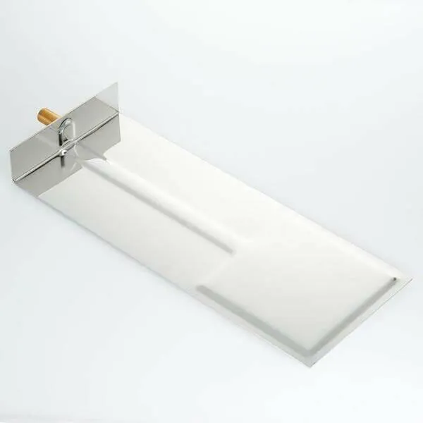 Bahari - Rainfall Shower Head
