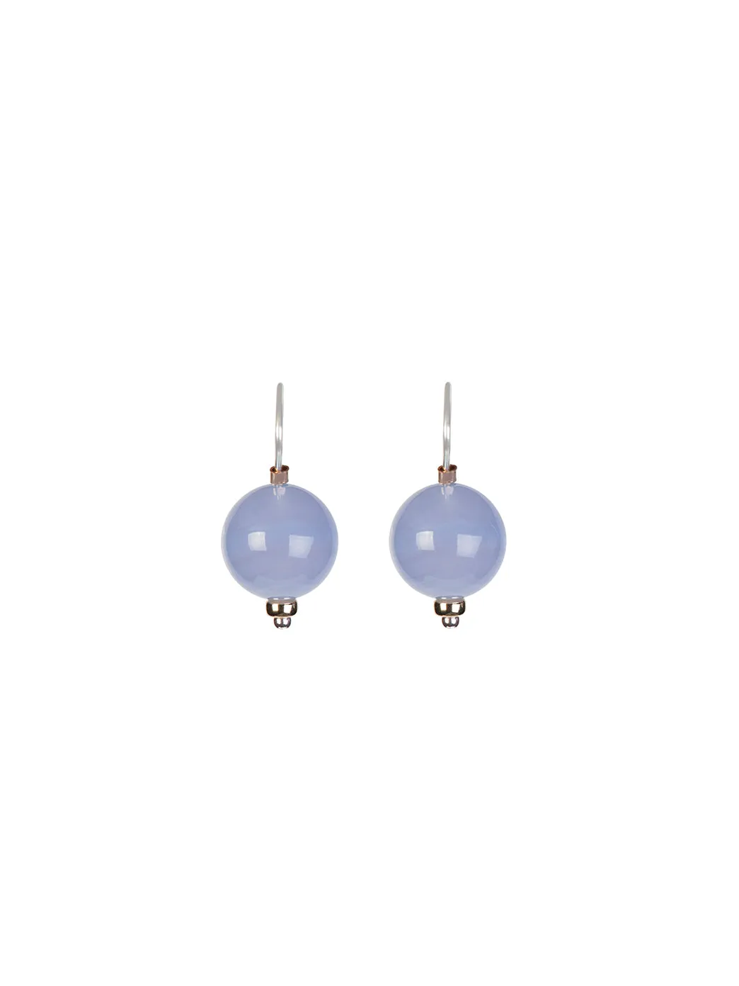 Ball Earrings
