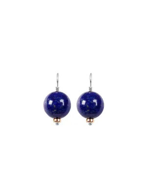 Ball Earrings