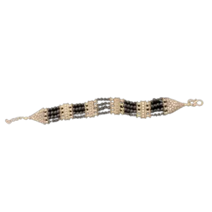 Bracelet Chain for Women Artisan Made
