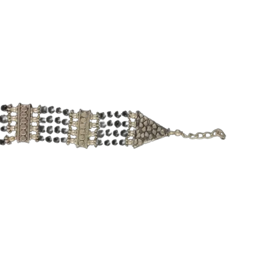 Bracelet Chain for Women Artisan Made