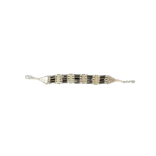 Bracelet Chain for Women Artisan Made