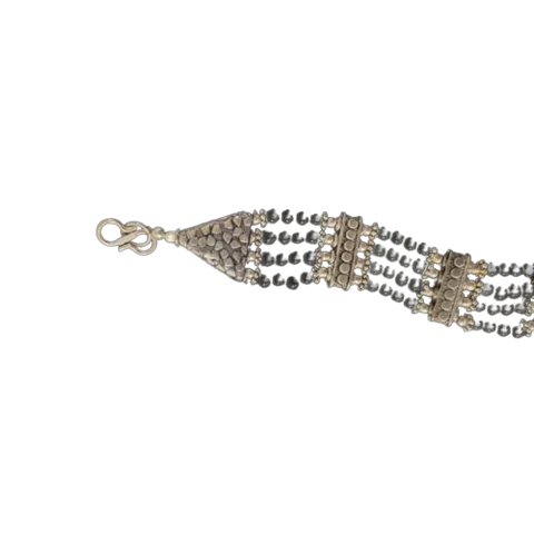 Bracelet Chain for Women Artisan Made
