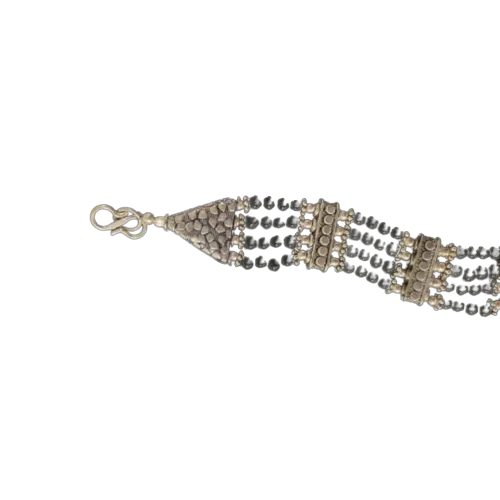 Bracelet Chain for Women Artisan Made