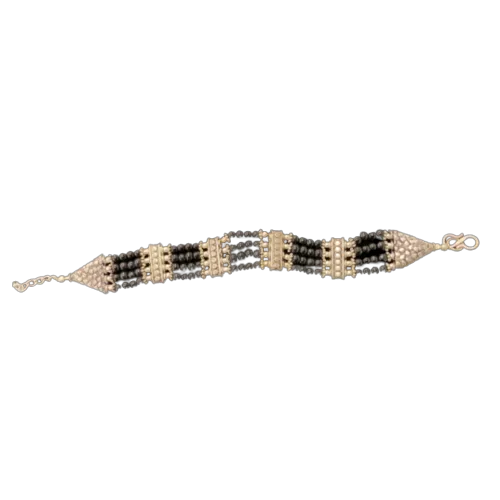 Bracelet Chain for Women Artisan Made