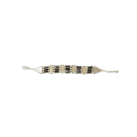 Bracelet Chain for Women Artisan Made