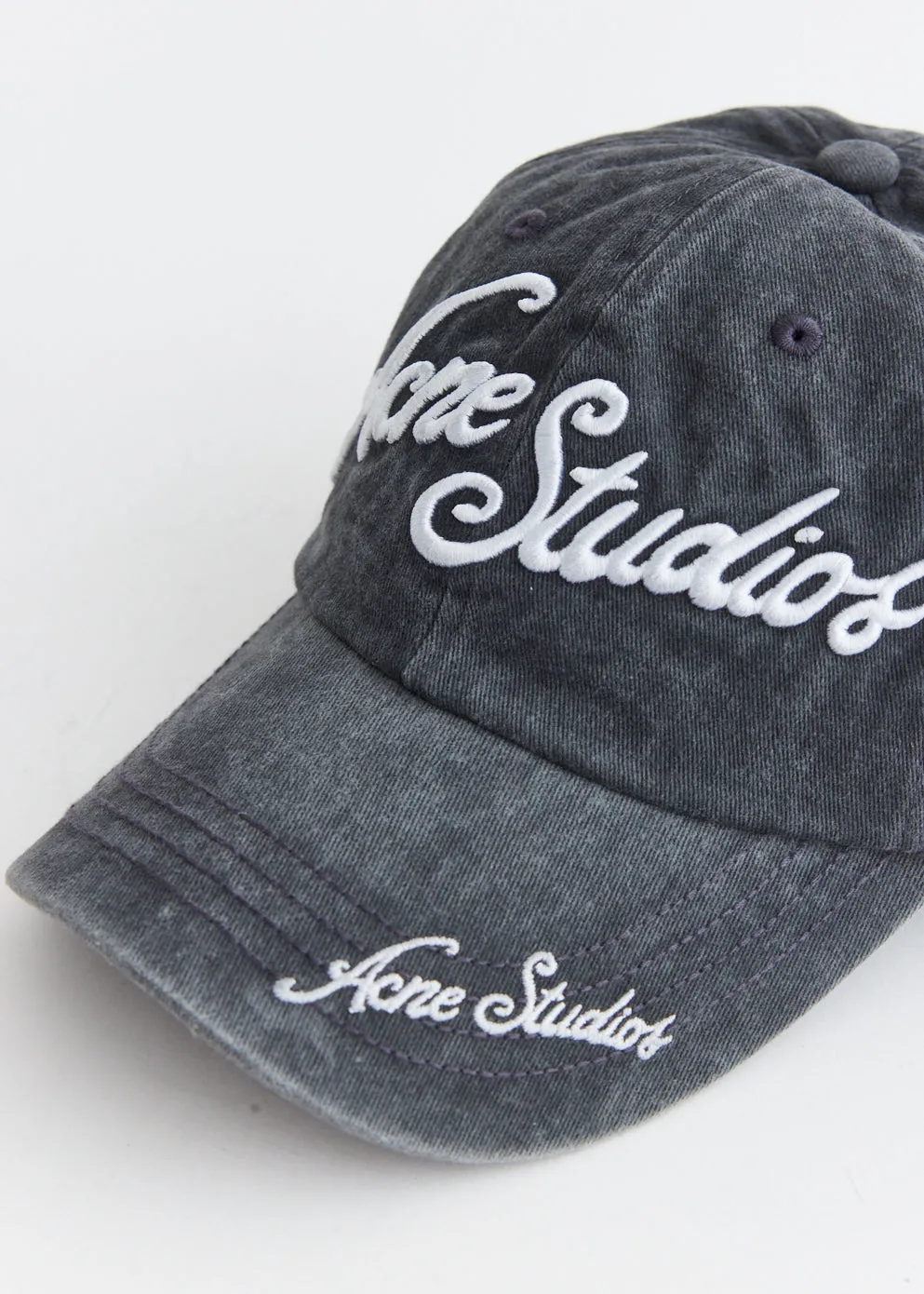 Carly Tourist Hat