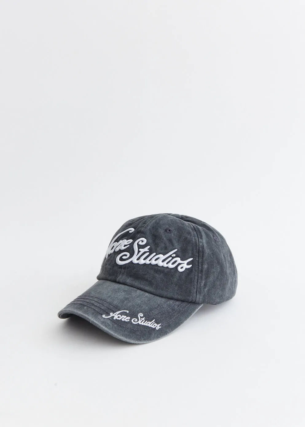 Carly Tourist Hat