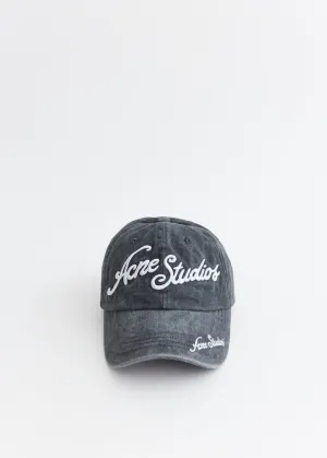 Carly Tourist Hat