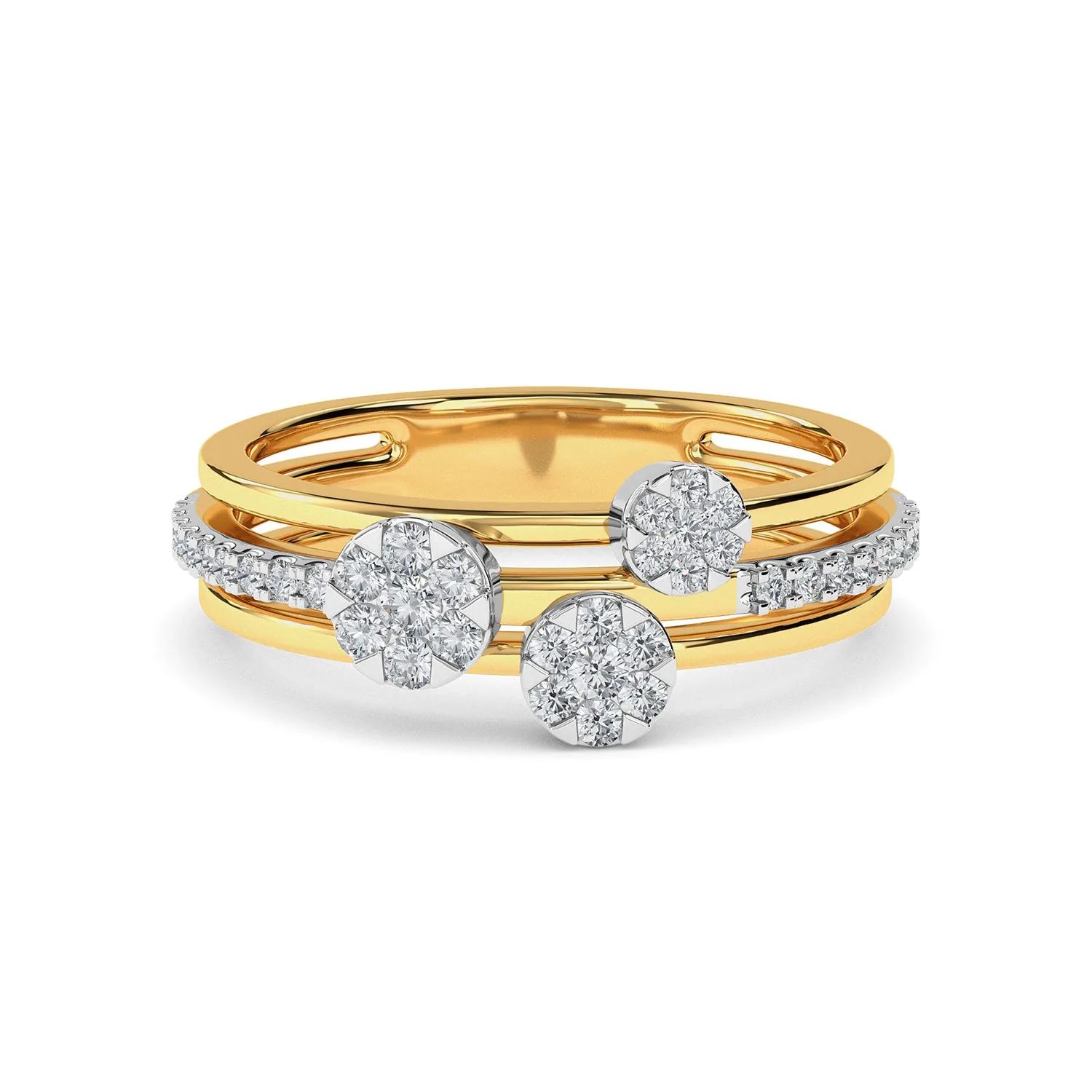 Cecilia Ring