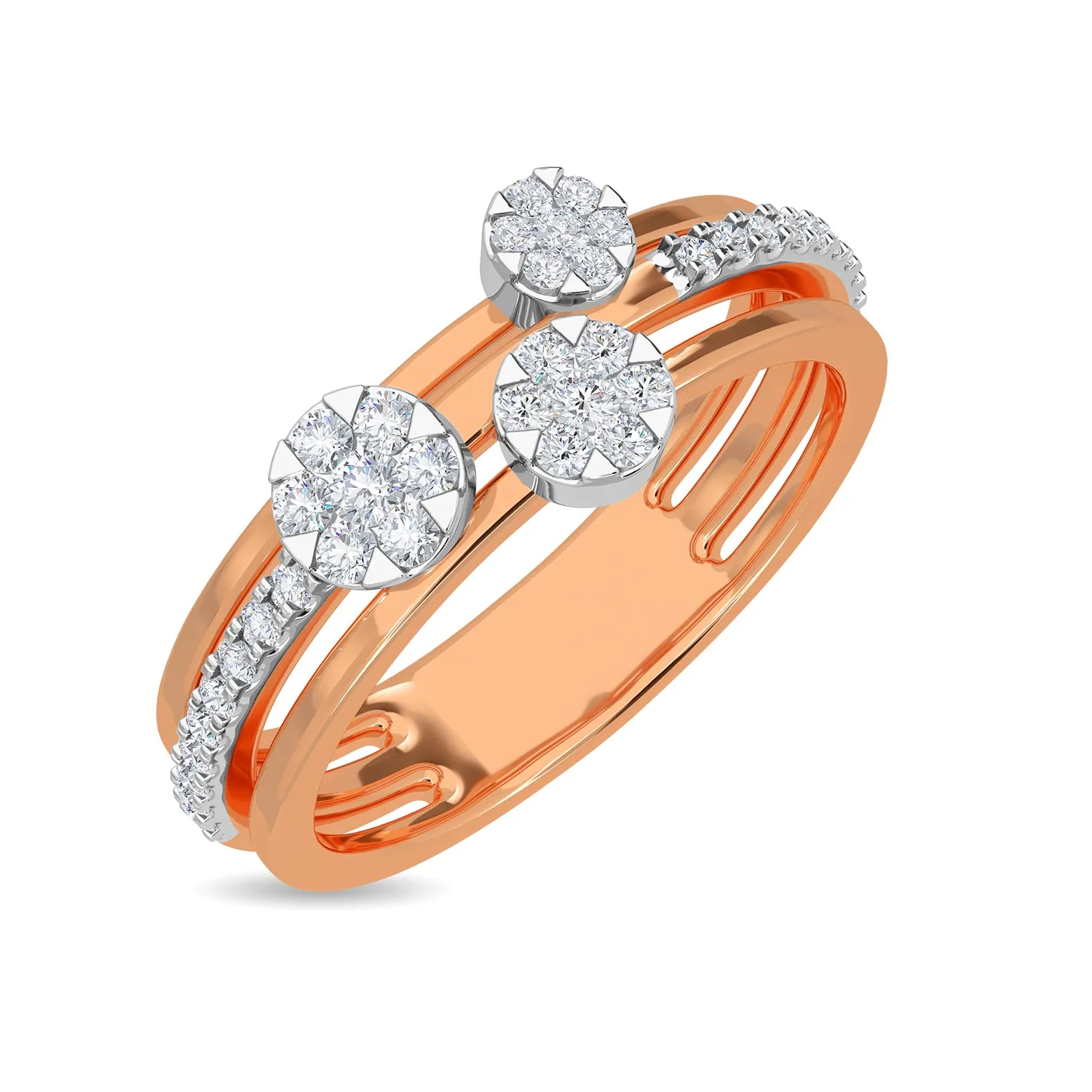 Cecilia Ring