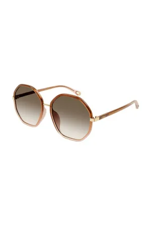 CH0133SA002 Brown