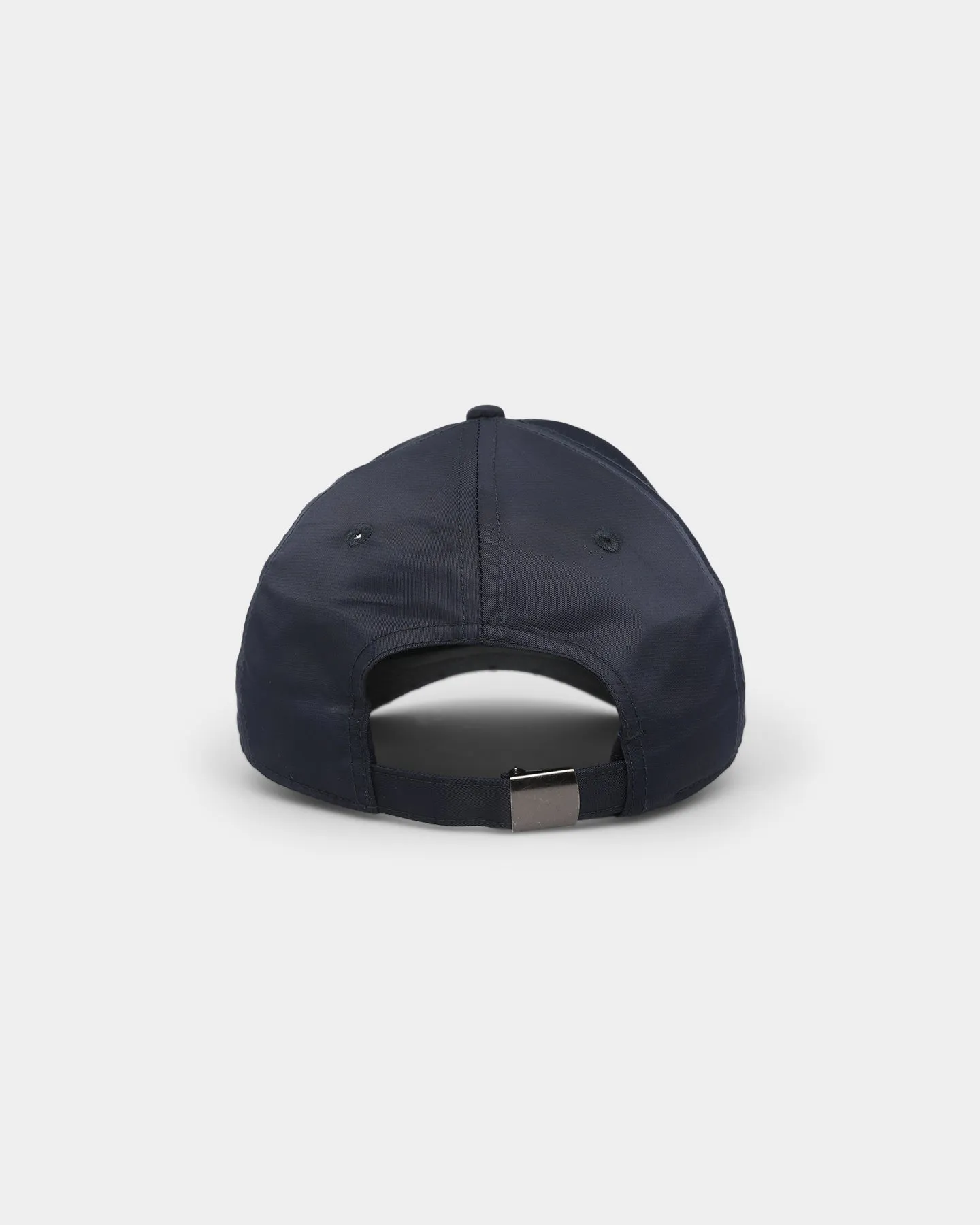 Champion LFS Satin Cap Navy