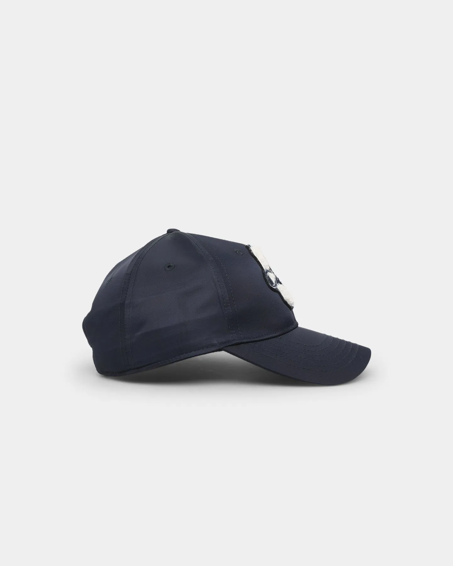 Champion LFS Satin Cap Navy