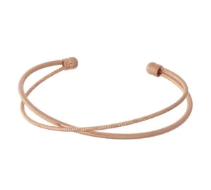 Cuff Bracelet