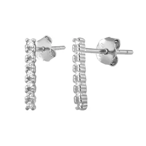 Dash Earrings