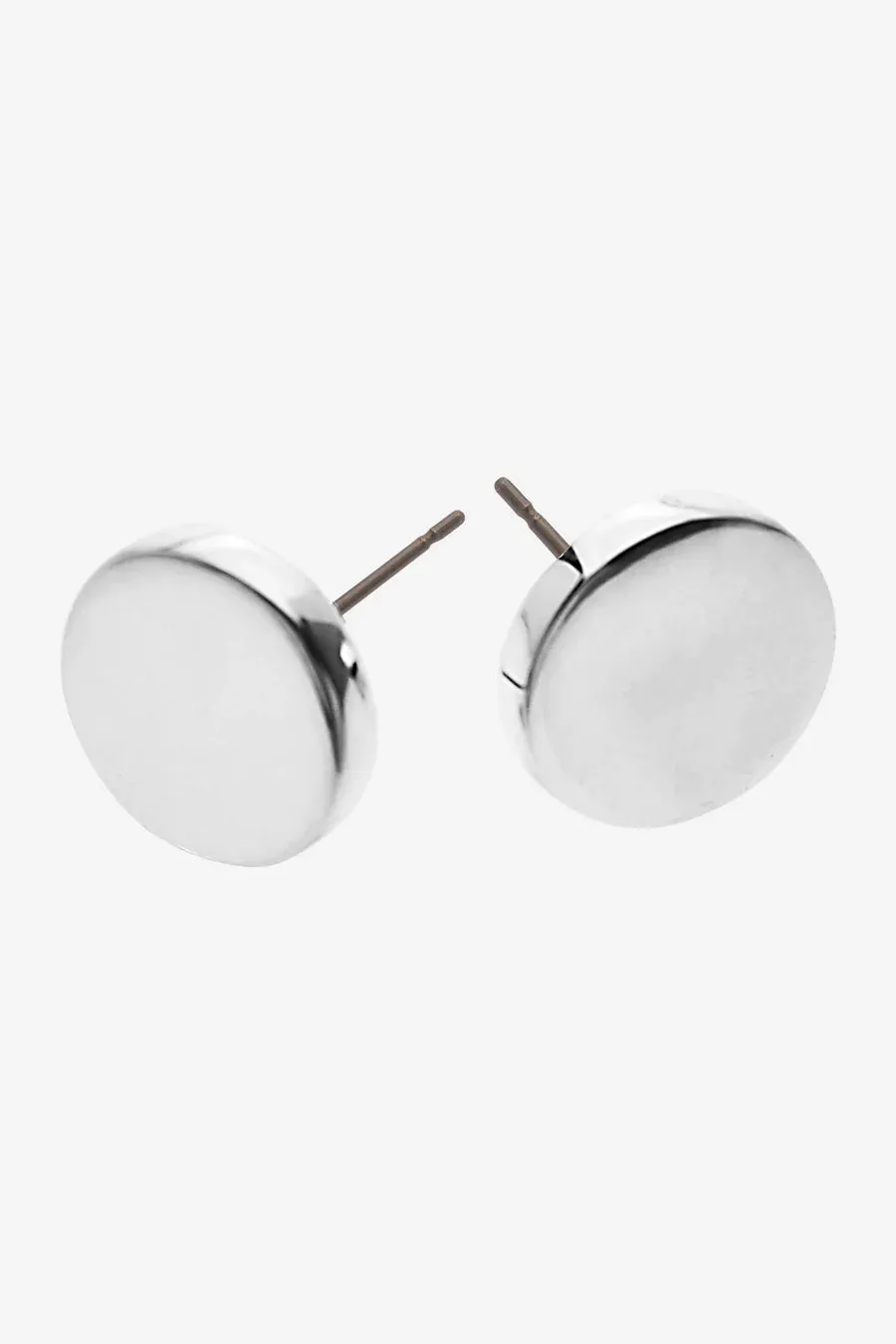 Ella Earring