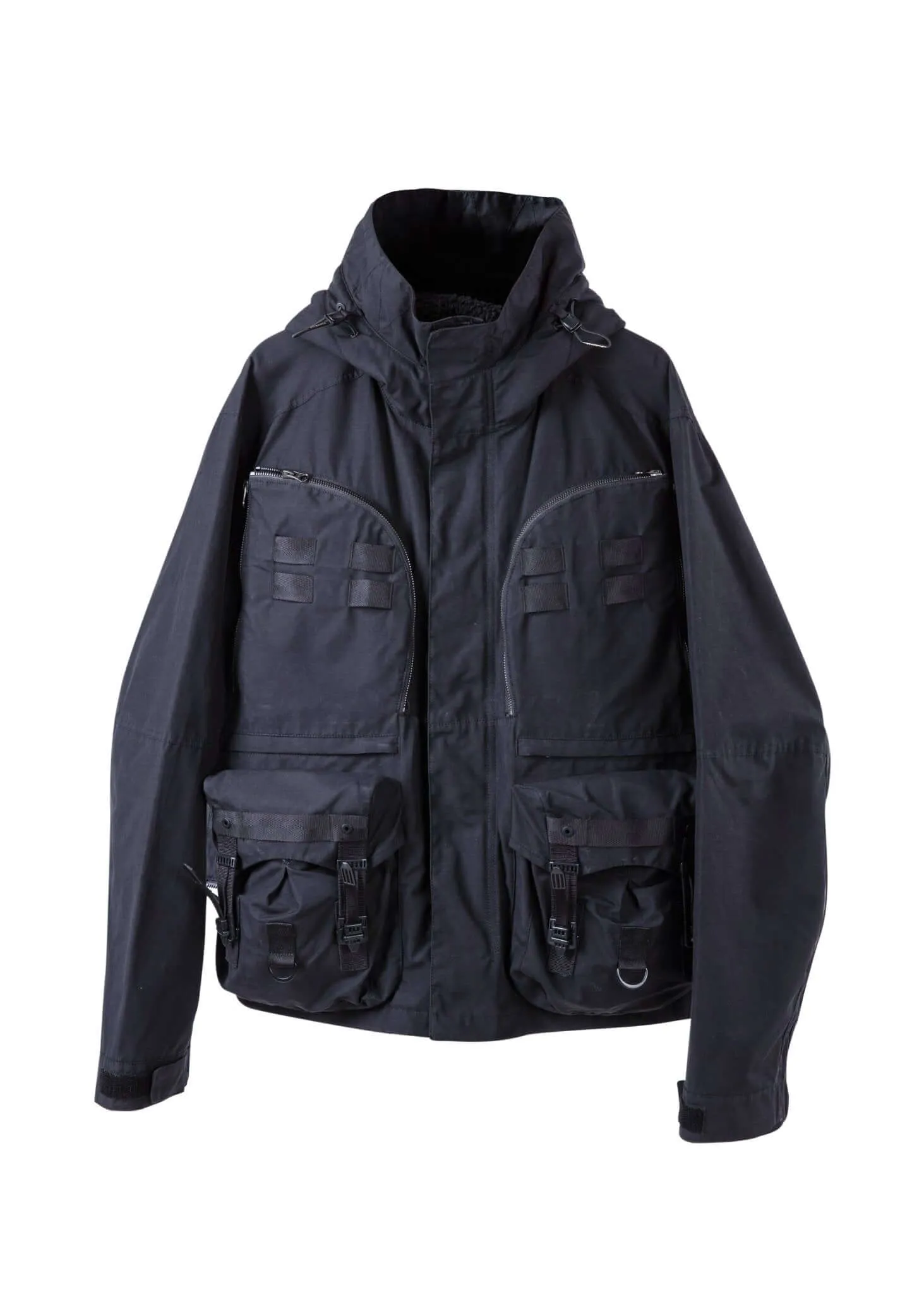 FW20-MJ-05