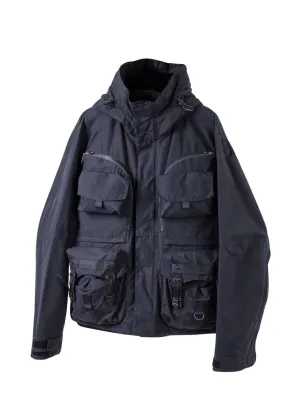 FW20-MJ-05