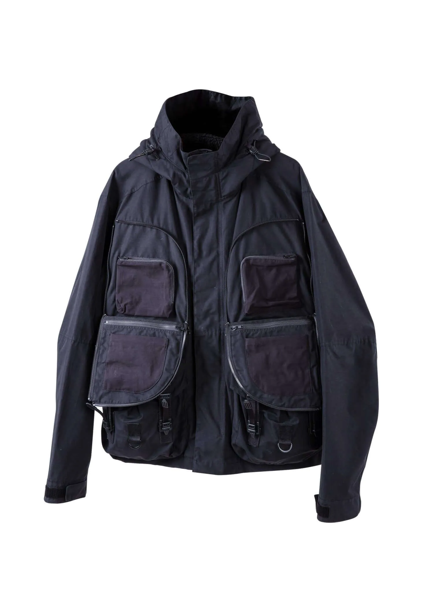 FW20-MJ-05