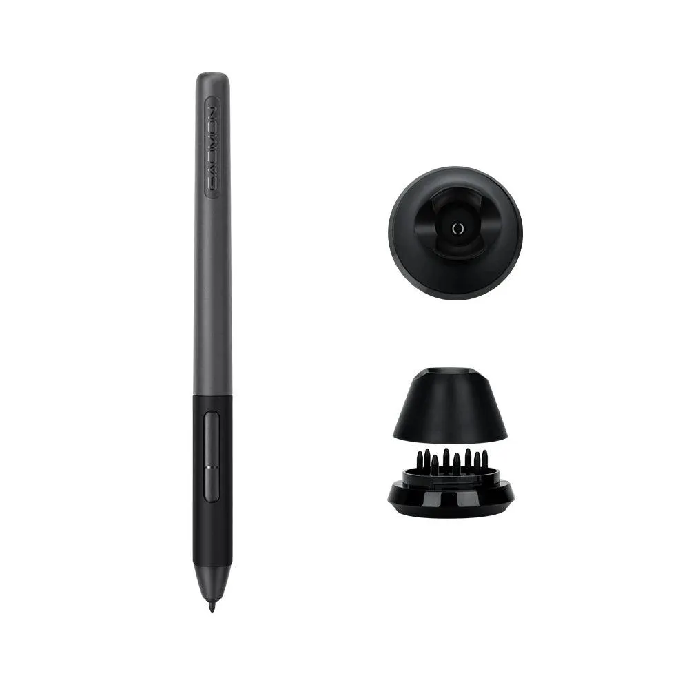 GAOMON PD156 Pro Pen Display