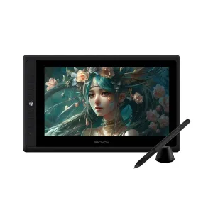 GAOMON PD156 Pro Pen Display