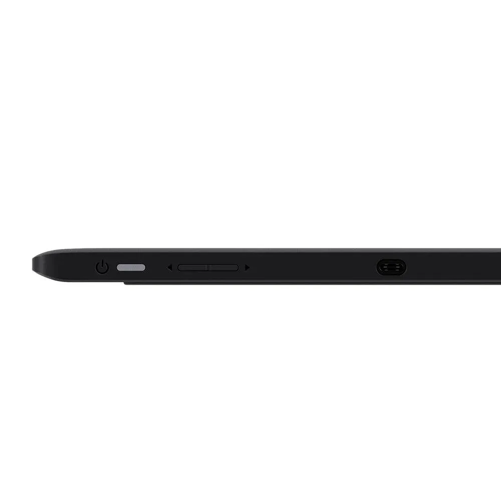 GAOMON PD156 Pro Pen Display