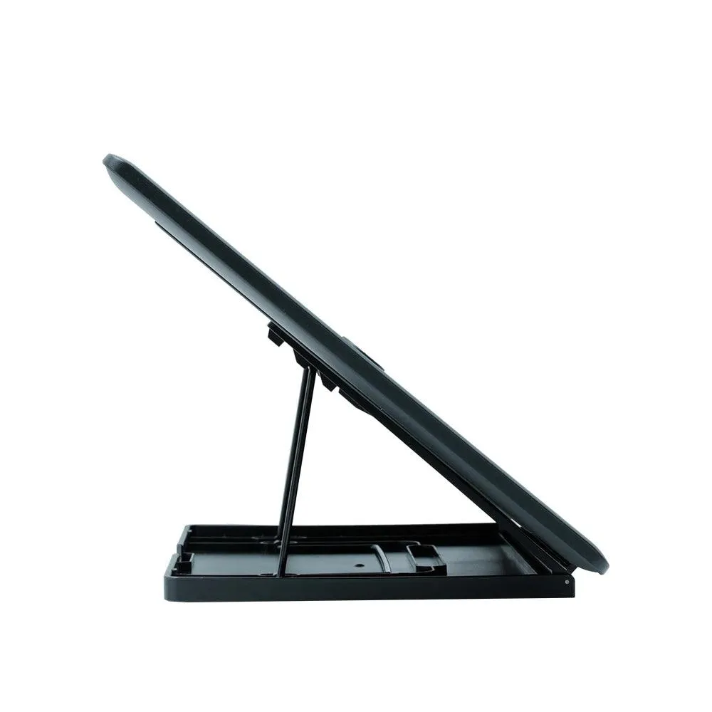 GAOMON PD156 Pro Pen Display