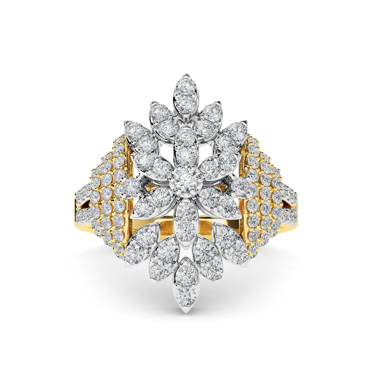 Leonie Ring