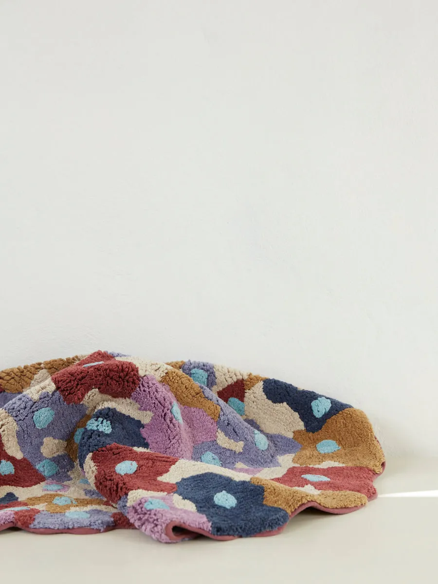 Missoni Blossom Bath Mat (149)