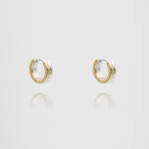 Myla Earrings