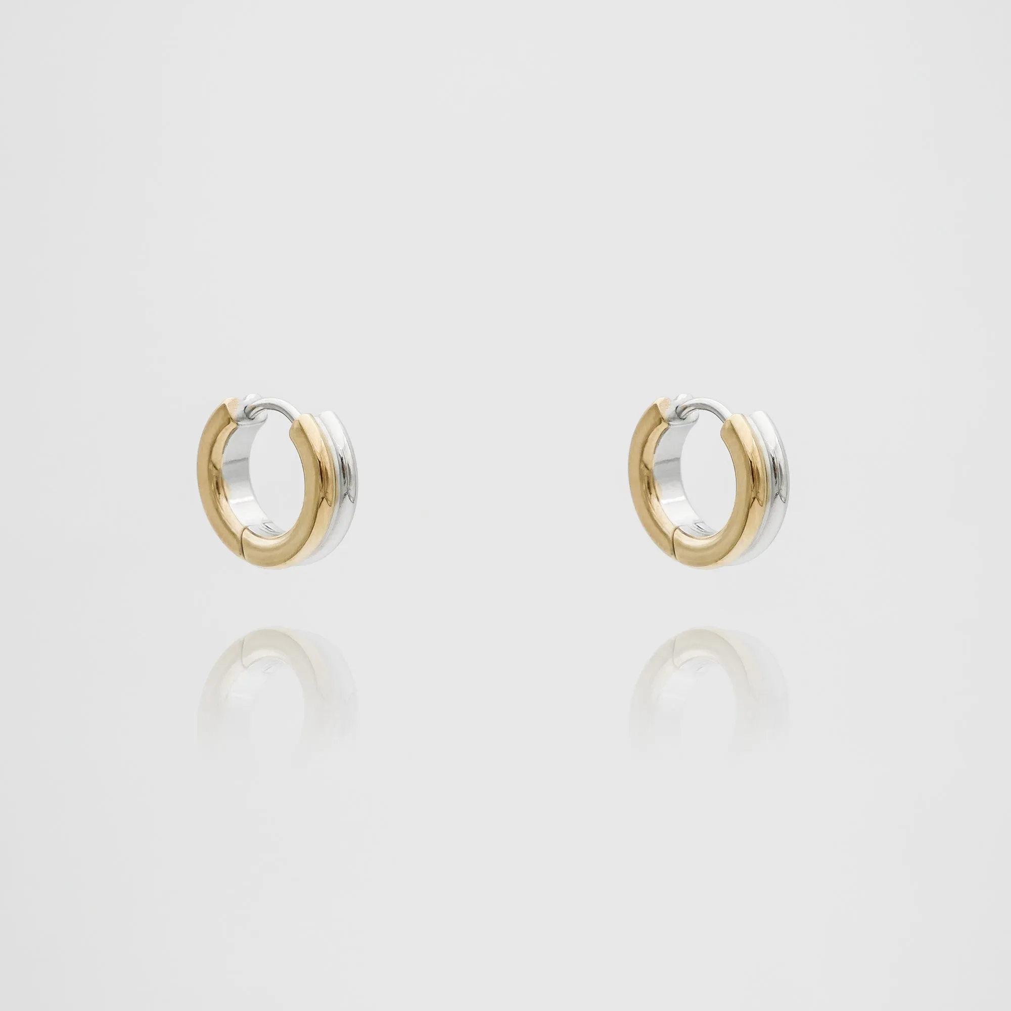 Myla Earrings