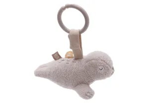Pram Hanger - Deepsea Seal