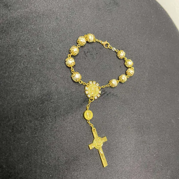 Rosely - Spiritual bracelet