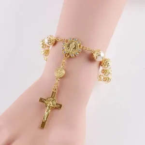 Rosely - Spiritual bracelet
