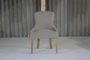 The Berko (Muted Beige)