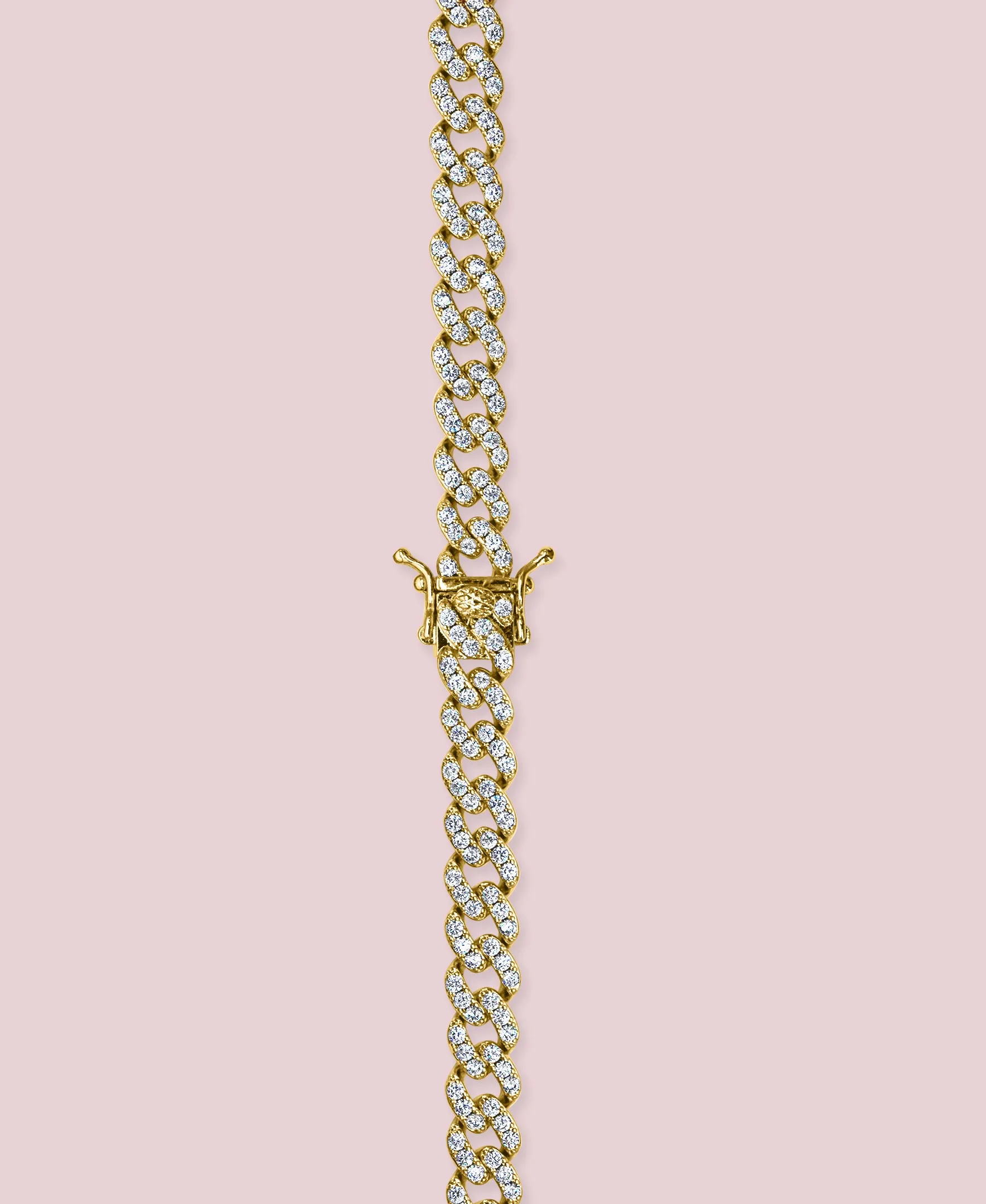 THE FROSTY LINK COLLECTION