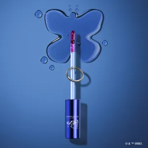 Tim Burton's Corpse Bride X Beauty Creations "I Do: Vows" pH Lip Oil