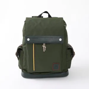 Toph Model Backpack Avatar: The Last Airbender