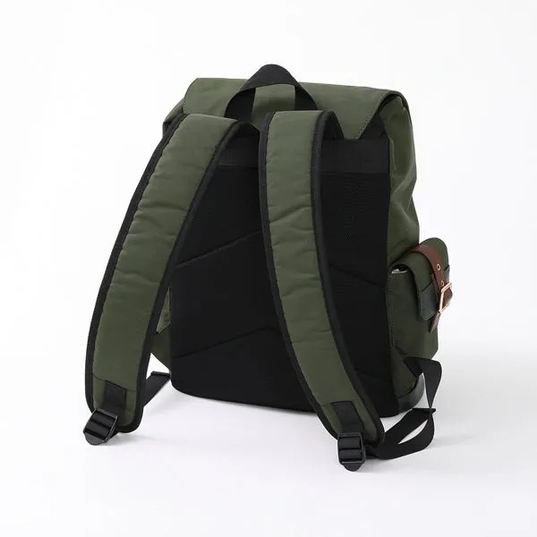 Toph Model Backpack Avatar: The Last Airbender