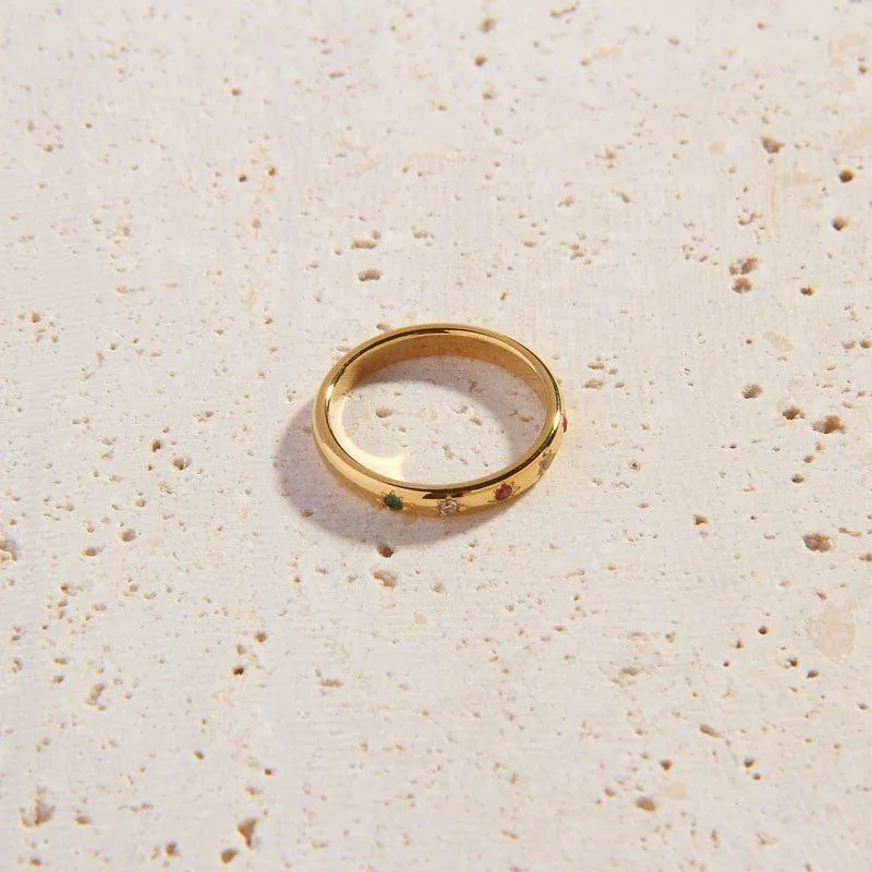 Vera Ring