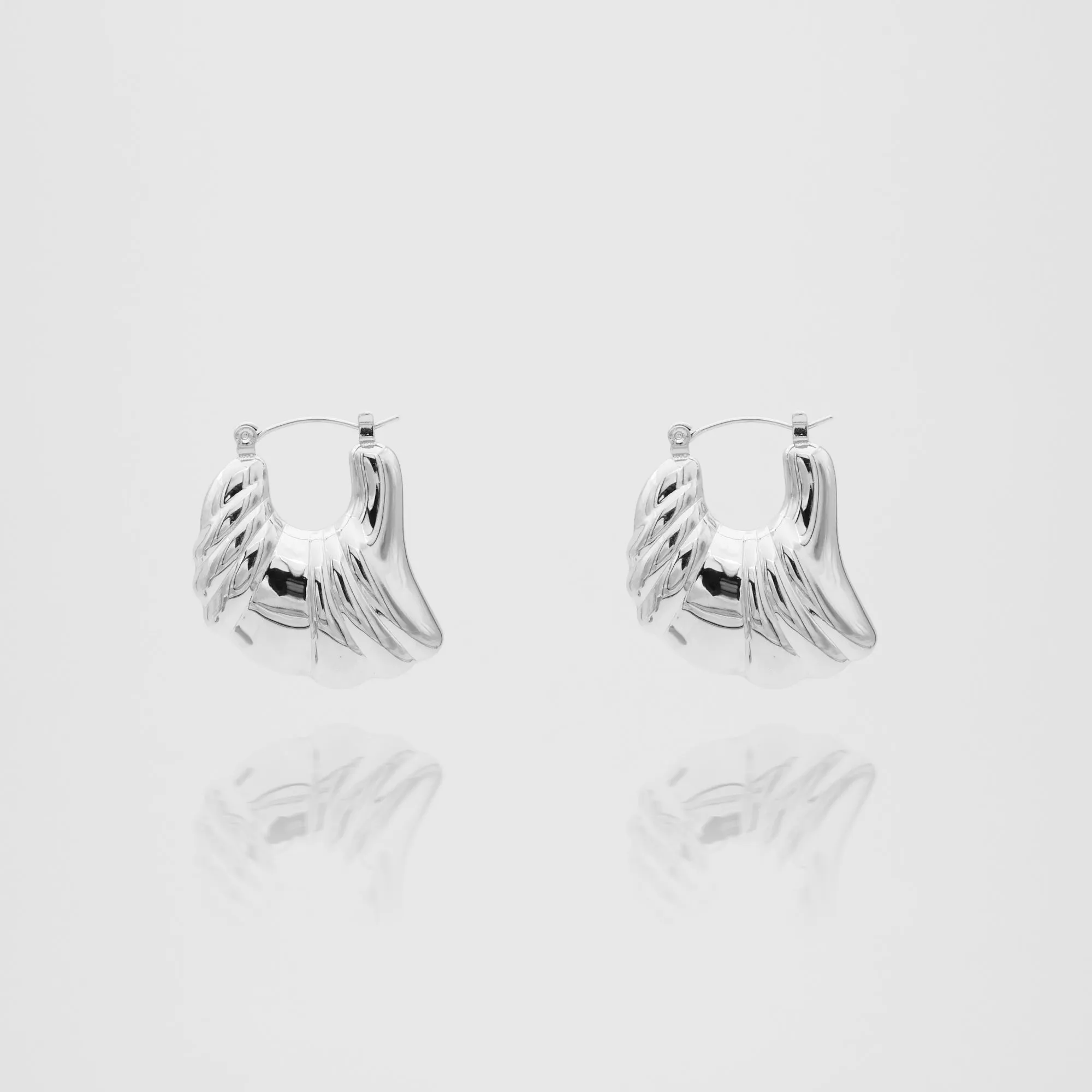 Yara Earrings