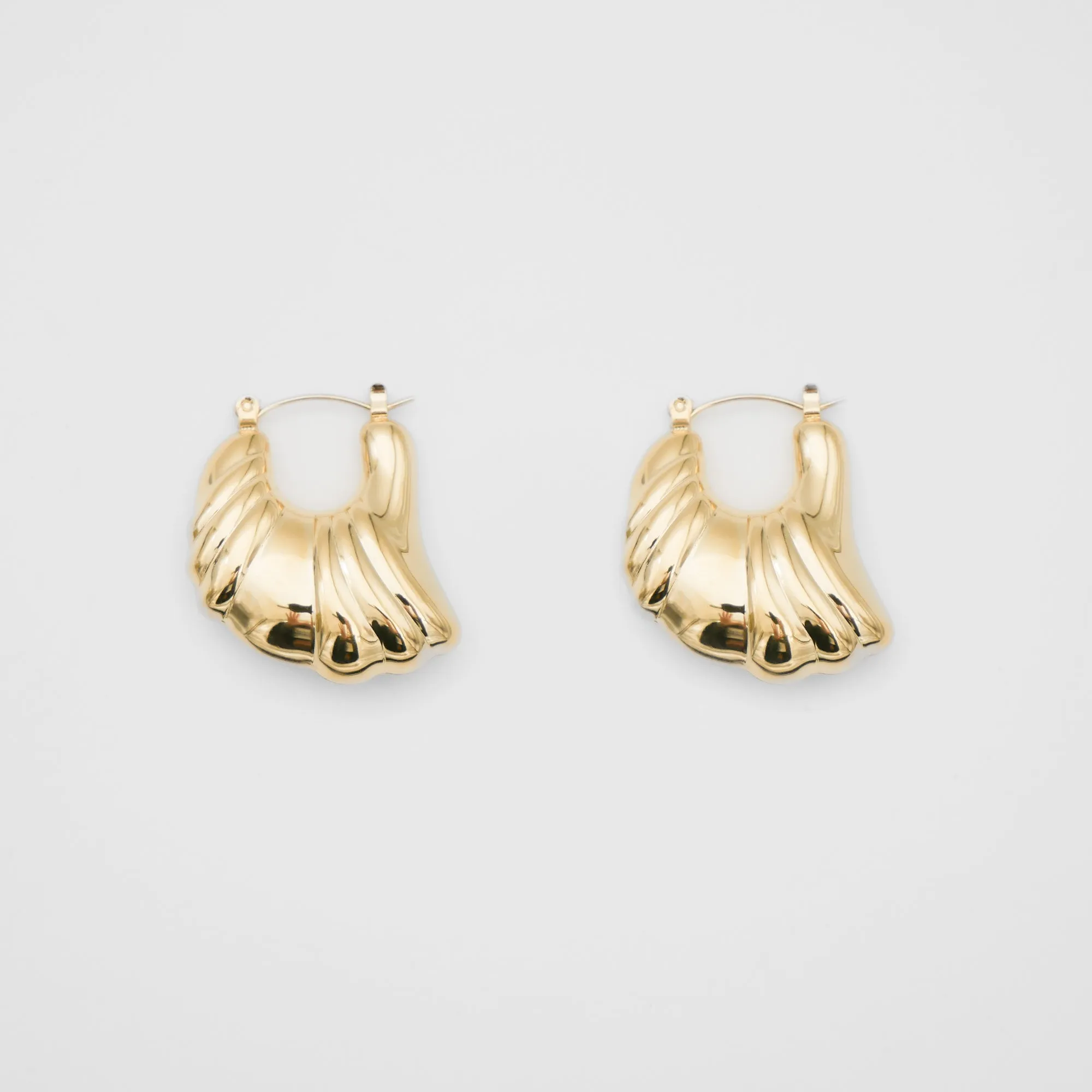 Yara Earrings